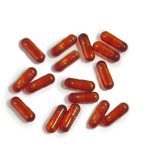 کورکومین +بیوپرین+ ویتامین دی ناترند60عددی (Nutrend Curcumin+Bioperine+Vitamin D) - تصویر 2