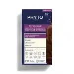 فیتو فیتوسیان 84عدد (Phyto Phytocyane) - Image 2