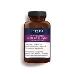 فیتو فیتوسیان 84عدد (Phyto Phytocyane)