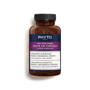فیتو فیتوسیان 84عدد (Phyto Phytocyane)
