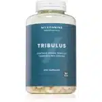 تریبولوس مای ویتامینز 270عدد (MYVITAMINS Tribuls)