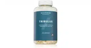 تریبولوس مای ویتامینز 270عدد (MYVITAMINS Tribuls)