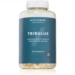 تریبولوس مای ویتامینز 270عدد (MYVITAMINS Tribuls)