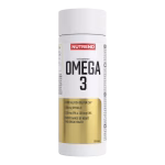 امگا 3 ناترند 60 عددی (Nutrend Omega 3 )
