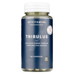 تریبولوس مای ویتامینز 90عدد (MYVITAMINS Tribulus)