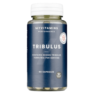 تریبولوس مای ویتامینز 90عدد (MYVITAMINS Tribulus)