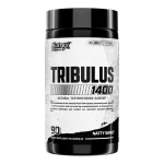 تریبولوس ناترکس ۹0عدد (Nutrex Tribulus 1400)