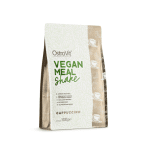 شیک وگان میل استروویت 1کیلوگرم (OSTROVIT VEGAN MEAL SHAKE) - Image 2