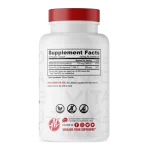 ویتامین D3 و K2 متابولیک 90عددی (METABOLIC VITAMIN D3+K2)