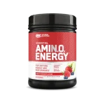 آمینو انرژی اپتیموم نوتریشن 65سروینگ (Optimum Nutrition Amino Energy)