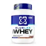 پروتئین وی بلولب یو اس ان 2کیلوگرم (usn bluelab whey)