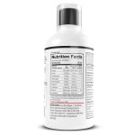 ال کارنیتین مایع 3000 لابرادا 450میلی لیتر (Labrada L-Carnitine) - Image 2