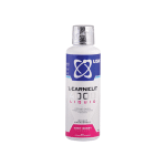 ال کارنیتین ۴۰۰۰ یو اس ان 500 میلی لیتر (USN Liquid L_CarniCut ۴۰۰۰)