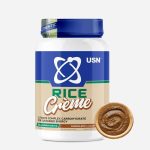 کرم رایس یو اس ان 1.2کیلوگرم (USN Rice Cream)