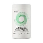 سوپر فود گرین استروویت (OSTROVIT SUPERFOODS GREEN)