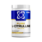 پیور ال سیترولین مالات یو اس ان 300گرم (USN Pure L-Citrulline Malate)