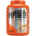 پروتئین بیف پپتاید اکستریفیت 2 کیلوگرم (Extrifit peptibeef)