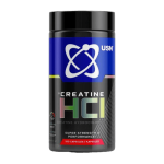 کراتین اچ سی ال یو اس ان 100عددی (Creatine HCL USN)