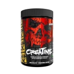 کراتین مونوهیدرات موتانت 300 گرم (Mutant Micronized Creatine Monohydrate)