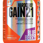 گینر هاردکور گین21 اکستریفیت 3کیلوگرم (Extrifit Hardcore Gain21)