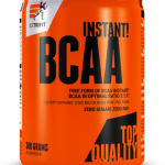 بی سی ای ای اکستریفیت 300 گرم (Extrifit Bcaa Instant)
