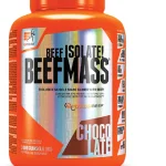 بیف مس ایزوله اکستریفیت 3کیلوگرم (Extrifit Beef Mass)