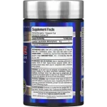کراتین مونوهیدرات آلمکس 100گرم (ALLMAX Creatine Monohydrate) - تصویر 2