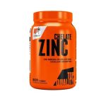 زینک اکستریفیت 100عددی (Extrifit Zinc Chelate)