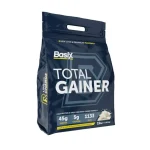 توتال گینر بیسیکس 7.5کیلوگرم (Basix Total Gainer)