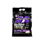 مس تک اکستریم ماسل تک 5.5کیلوگرم (MuscleTech Mass Tech Extreme)