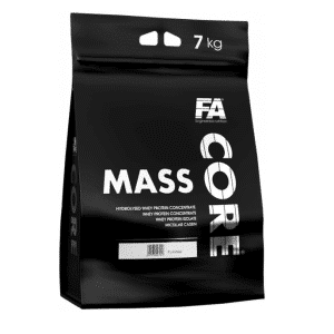 گینر مس فا کور 7کیلوگرم (FA Core MASS)