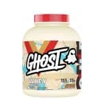 پروتئین وی گوست 2.2کیلوگرم (Ghost Whey Protein)