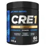 کراتین آل نوتریشن 315گرم (ALLNUTRITION CRE1 Creapure)
