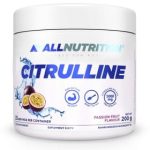 سیترولین مالات آل نوتریشن 200گرم (Citrulline Malate AllNutrition)