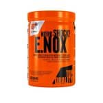 پمپ اینوکس شاک اکستریفیت 690 گرم (Extrifit E.nox Shock)