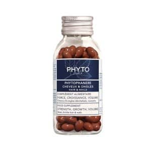 فیتو 60عددی (Phytophanere)