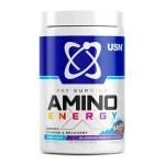 آمینو انرژی یو اس ان 300گرم (USN Amino Energy)