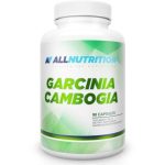 گارسینیا کامبوجیا ال نوتریشن ALLNUTRITION Garcinia Cambogia