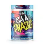 آمینو ای ای ای تروفیول 300گرم (Trufuel Eaa Phaze)