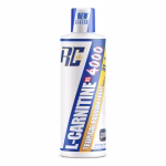 ال کارنیتین رونی کلمن (Ronnie Coleman L-Carnitine)