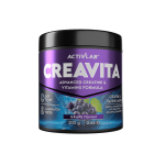 کراتین کراویتا اکتیولب 300گرم (Activlab Creavita)