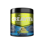 کراتین کراویتا اکتیولب 300گرم (Activlab Creavita) - تصویر 2