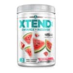 آمینو ای ای ای اکستند (Xtend Eaa)