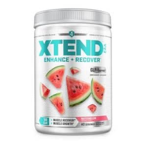 آمینو ای ای ای اکستند (Xtend Eaa)