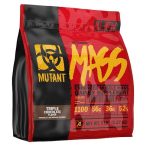 مس گینر موتانت 2.27کیلوگرم (Mutant Mass)