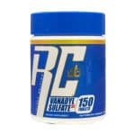 وانادیل سولفات رونی کلمن 150عدد (Ronnie Coleman Vanadyl Sulfate)
