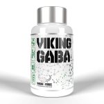 گابا وایکینگ فورس 90عدد (VIKING FORCE VIKING GABA)