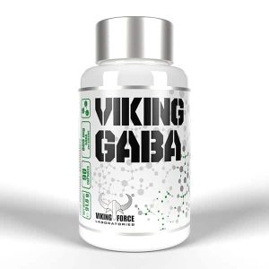 گابا وایکینگ فورس 90عدد (VIKING FORCE VIKING GABA)
