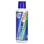 ال کارنیتین رونی کلمن (Ronnie Coleman L_Carnitine xs)