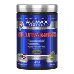 گلوتامین آلمکس 400گرم (ALLMAX Glutamine)